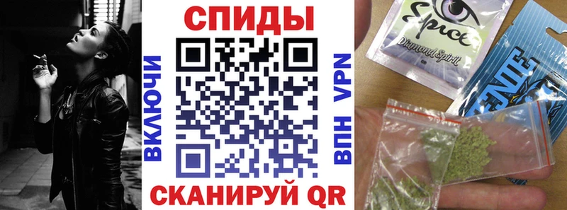 БУТИРАТ BDO 33%  где купить наркотик  Вятские Поляны 