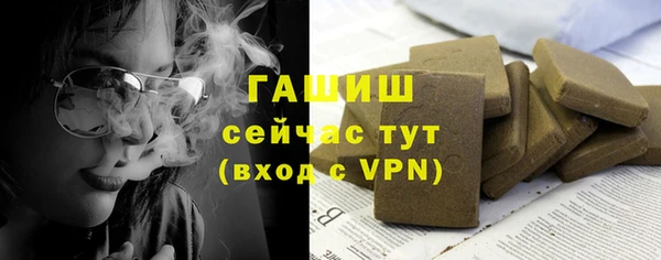 PSILOCYBIN Белокуриха