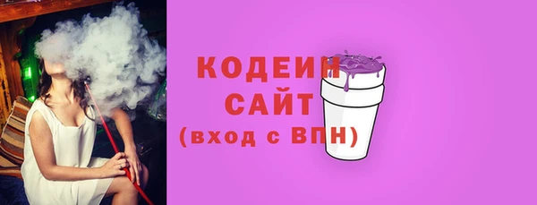 PSILOCYBIN Белокуриха