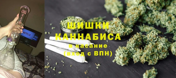 jwh Белоозёрский
