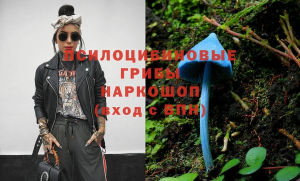 jwh Белоозёрский